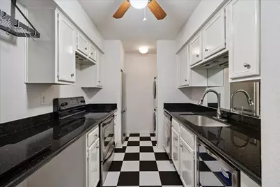 1601 S Shepherd Drive #272, Houston, TX 77019 - Photo 7