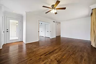 1601 S Shepherd Dr, Houston, TX 77019 - Photo 5