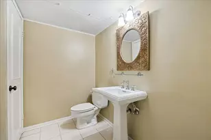 1601 S Shepherd Dr, Houston, TX 77019 - Photo 13