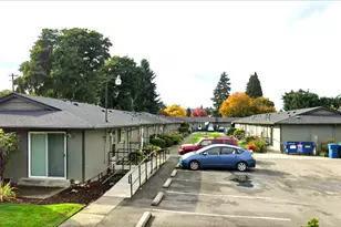 601 W Elizabeth St, Monroe, WA 98272 - Photo 5