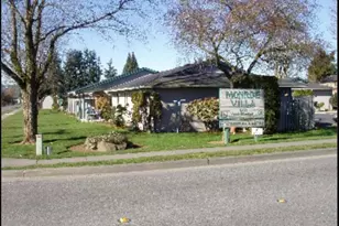 601 W Elizabeth St, Monroe, WA 98272 - Photo 3