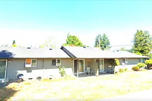 601 W Elizabeth St, Monroe, WA 98272 - Photo 7
