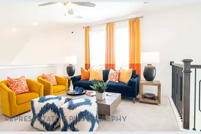 5027 Henry Merritt Street, Rosenberg, TX 77471 - Photo 11