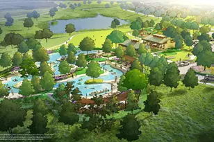 5027 Henry Merritt St, Rosenberg, TX 77471 - Photo 13