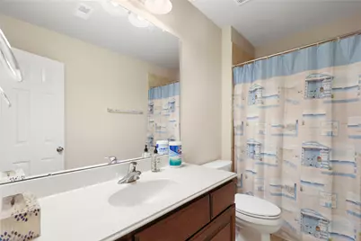 2310 Shadow Canyon Court, Pearland, TX 77584 - Photo 9