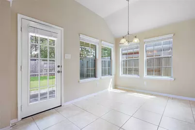 2310 Shadow Canyon Court, Pearland, TX 77584 - Photo 17