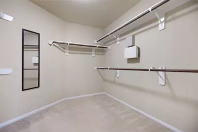 2310 Shadow Canyon Court, Pearland, TX 77584 - Photo 25