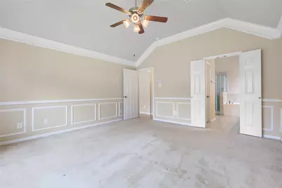 2310 Shadow Canyon Court, Pearland, TX 77584 - Photo 21