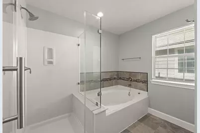 25242 Boulder Bend Lane, Katy, TX 77494 - Photo 17
