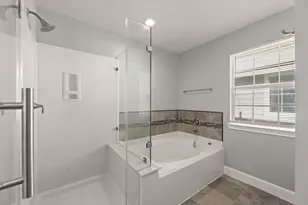 25242 Boulder Bend Ln, Katy, TX 77494 - Photo 17