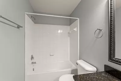 25242 Boulder Bend Lane, Katy, TX 77494 - Photo 25