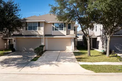 25242 Boulder Bend Lane, Katy, TX 77494 - Photo 3