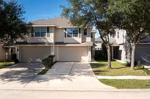 25242 Boulder Bend Ln, Katy, TX 77494 - Photo 3