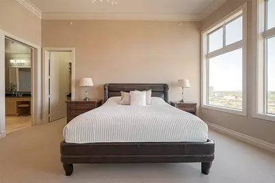 3388 Sage Road #1601, Houston, TX 77056 - Photo 7