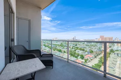 3388 Sage Road #1601, Houston, TX 77056 - Photo 13