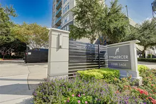 3388 Sage Rd, Houston, TX 77056 - Photo 19