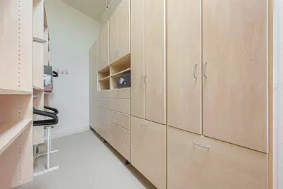 3388 Sage Road #1601, Houston, TX 77056 - Photo 9