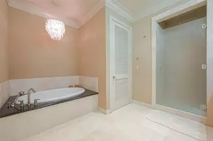 3388 Sage Rd, Houston, TX 77056 - Photo 11