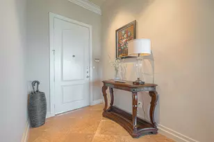 3388 Sage Rd, Houston, TX 77056 - Photo 5