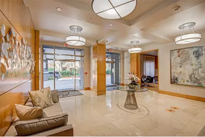 3388 Sage Road #1601, Houston, TX 77056 - Photo 15