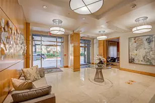 3388 Sage Rd, Houston, TX 77056 - Photo 15
