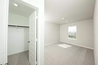 2525 Hawks Eye Drive, Conroe, TX 77340 - Photo 9