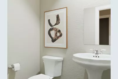 2525 Hawks Eye Drive, Conroe, TX 77340 - Photo 27