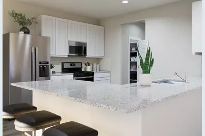 2525 Hawks Eye Drive, Conroe, TX 77340 - Photo 25