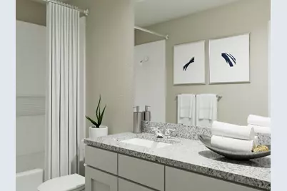 2525 Hawks Eye Drive, Conroe, TX 77340 - Photo 41