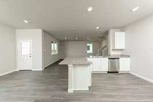 2525 Hawks Eye Dr, Conroe, TX 77340 - Photo 7