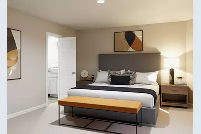 2525 Hawks Eye Drive, Conroe, TX 77340 - Photo 29