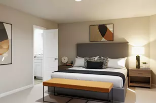 2525 Hawks Eye Dr, Conroe, TX 77340 - Photo 29