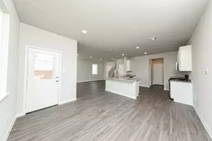 2525 Hawks Eye Dr, Conroe, TX 77340 - Photo 5