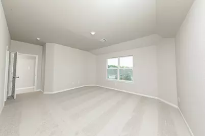 2525 Hawks Eye Drive, Conroe, TX 77340 - Photo 13