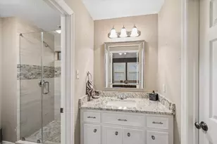 20 Woodshay Ct, Montgomery, TX 77356 - Photo 45