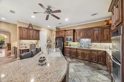 20 Woodshay Court, Montgomery, TX 77356 - Photo 25