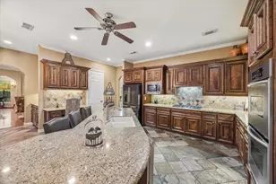 20 Woodshay Ct, Montgomery, TX 77356 - Photo 25