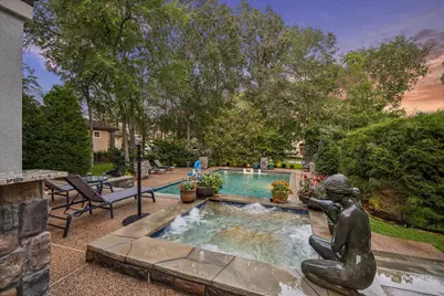 20 Woodshay Court, Montgomery, TX 77356 - Photo 5