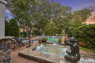 20 Woodshay Ct, Montgomery, TX 77356 - Photo 5