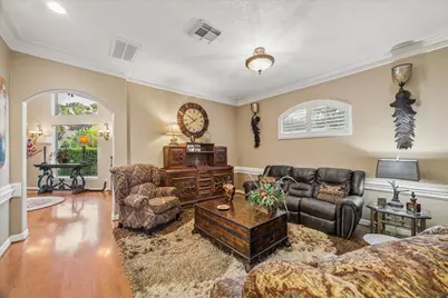20 Woodshay Court, Montgomery, TX 77356 - Photo 21