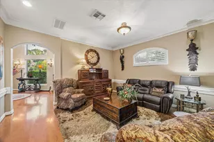 20 Woodshay Ct, Montgomery, TX 77356 - Photo 21