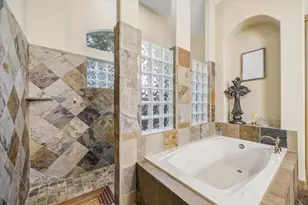 20 Woodshay Ct, Montgomery, TX 77356 - Photo 31