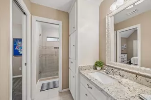 20 Woodshay Ct, Montgomery, TX 77356 - Photo 43