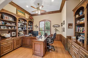 20 Woodshay Ct, Montgomery, TX 77356 - Photo 19