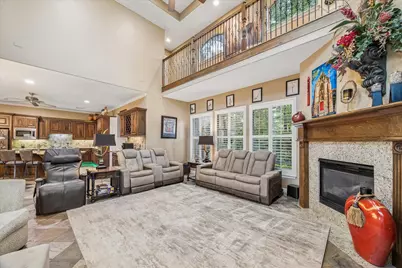20 Woodshay Court, Montgomery, TX 77356 - Photo 23