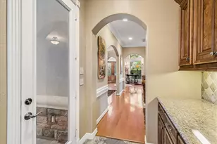 20 Woodshay Ct, Montgomery, TX 77356 - Photo 39