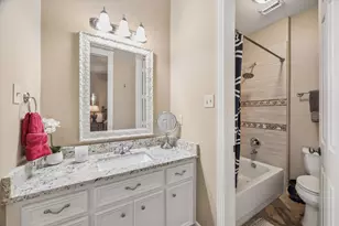 20 Woodshay Ct, Montgomery, TX 77356 - Photo 41