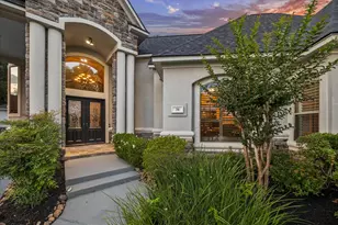 20 Woodshay Ct, Montgomery, TX 77356 - Photo 15