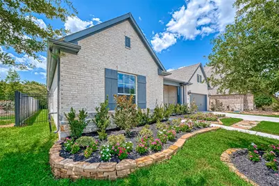 610 Vineyard Hollow Court, Richmond, TX 77406 - Photo 5
