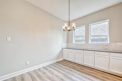610 Vineyard Hollow Court, Richmond, TX 77406 - Photo 17